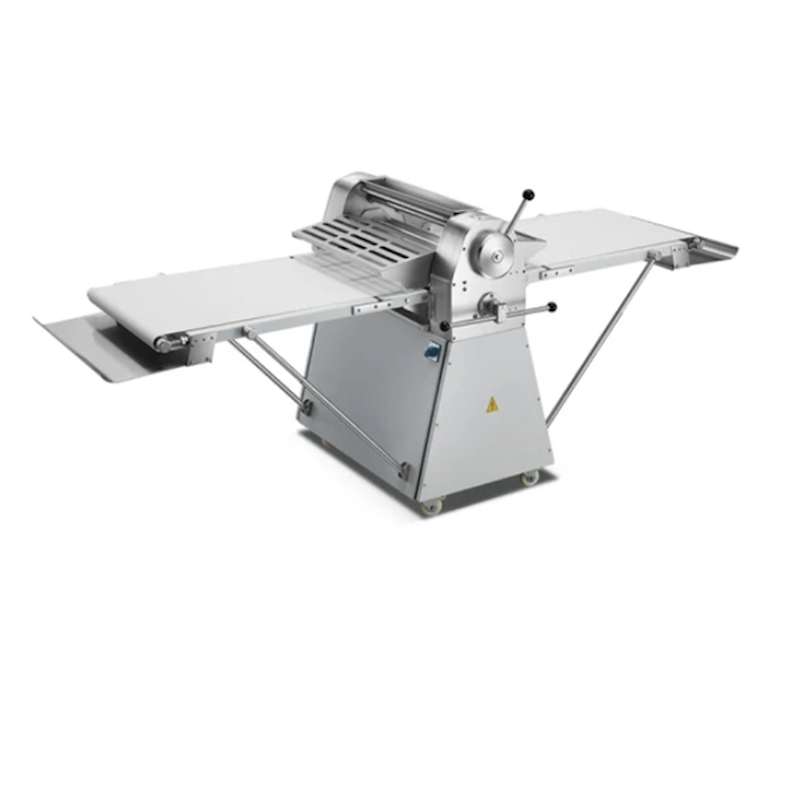 DOUGH SHEETER